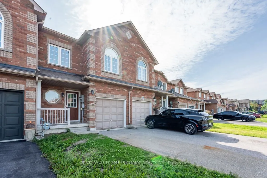 129 Sydenham Wells Square — photo 3