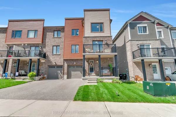 36 Andean Lane — photo 2