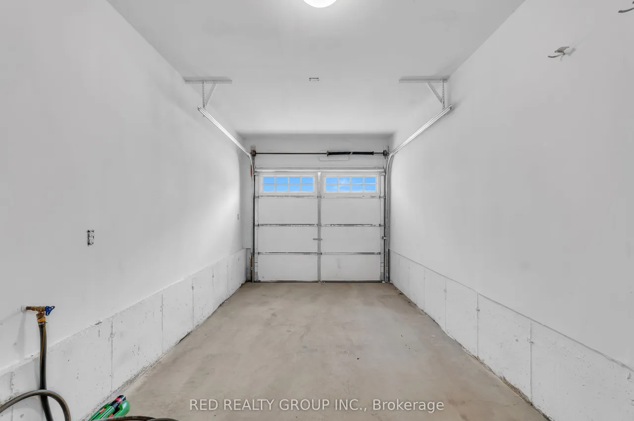 36 Andean Lane — photo 32