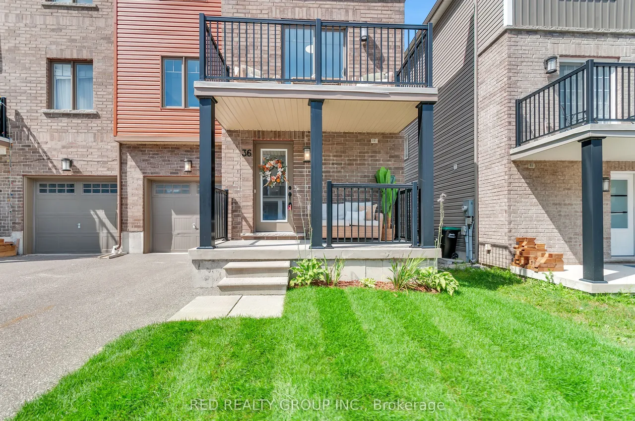 36 Andean Lane — photo 3
