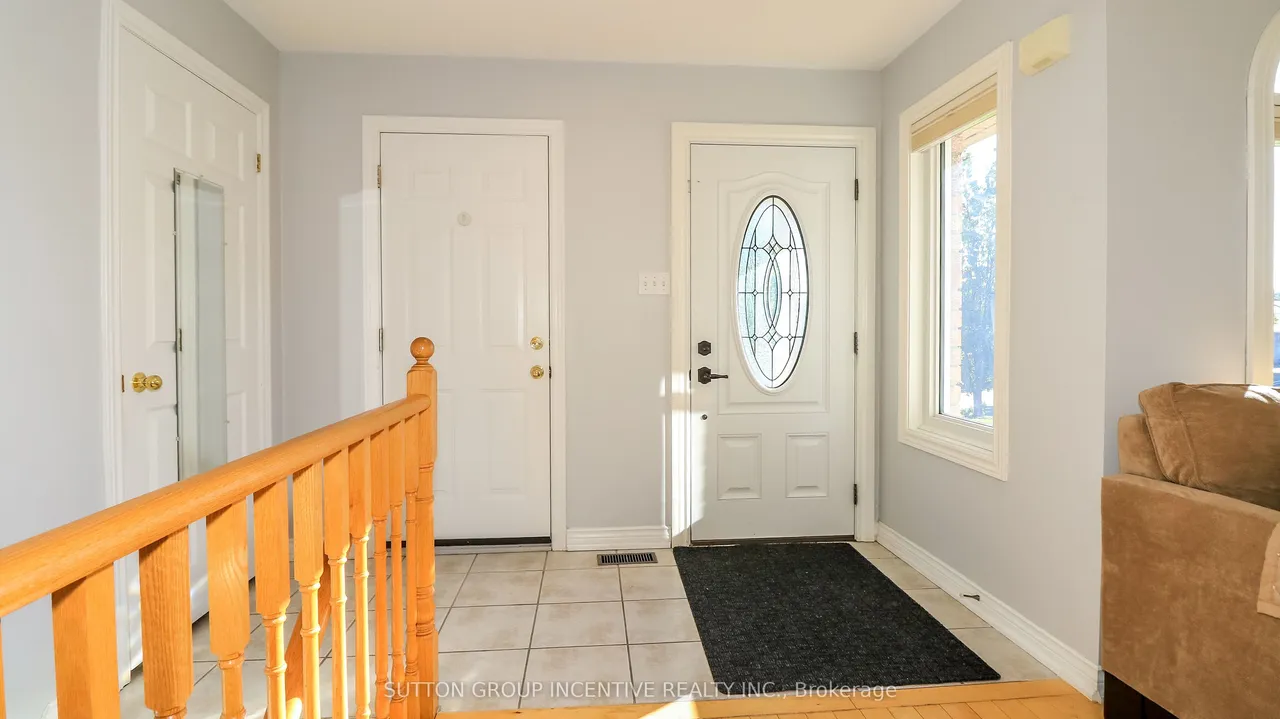 28 Brookfield Crescent — photo 19