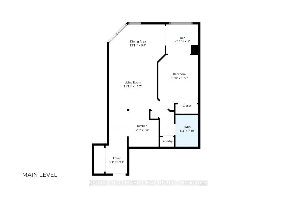 140 Dunlop Street E — photo 26