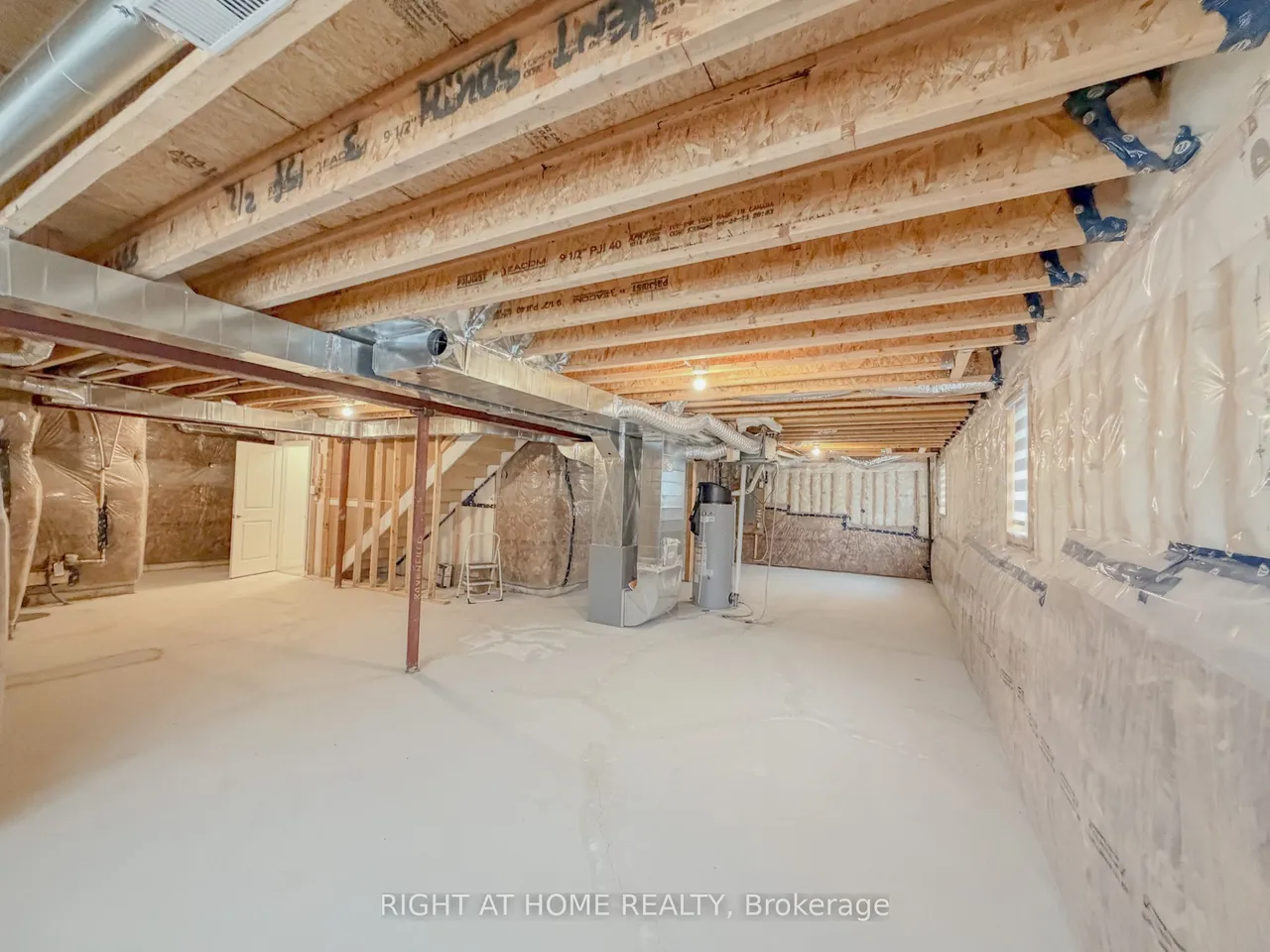 2 Sagewood Avenue — photo 29