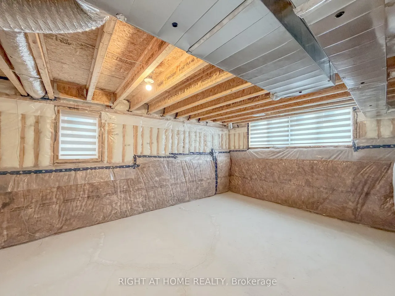 2 Sagewood Avenue — photo 28