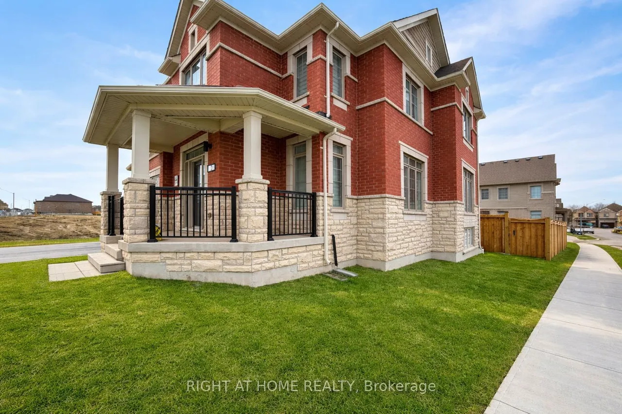 2 Sagewood Avenue — photo 2