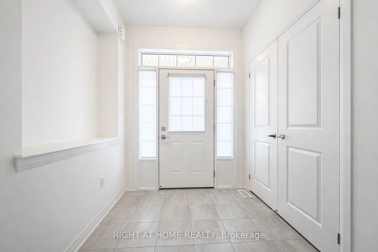 2 Sagewood Avenue — photo 3
