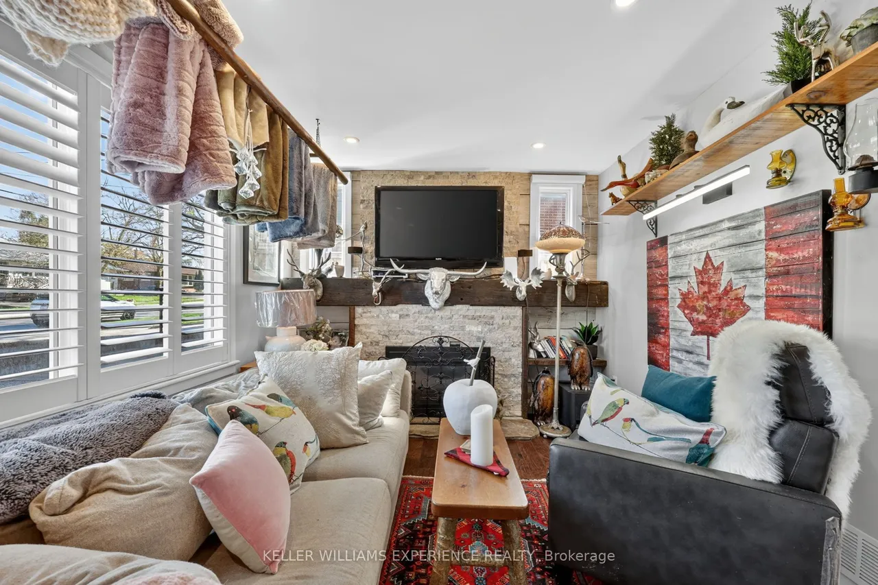 79 Penetang Street — photo 3