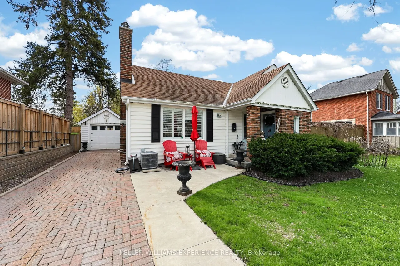 79 Penetang Street — photo 23