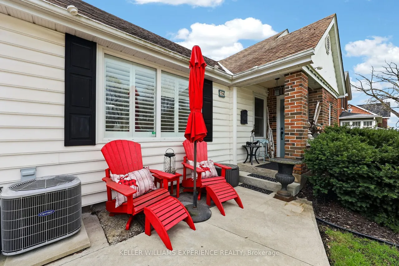 79 Penetang Street — photo 2