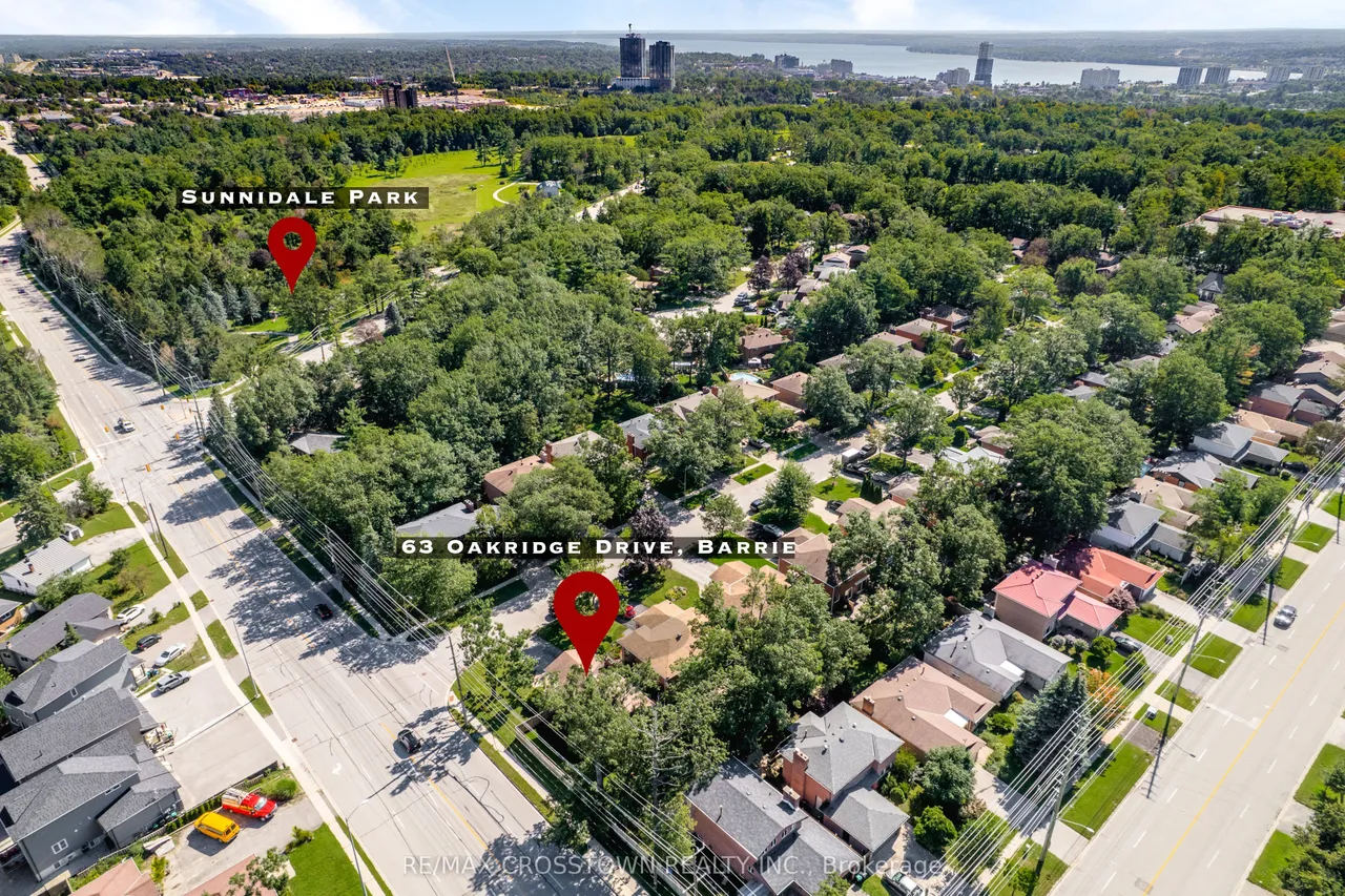 63 Oakridge Drive — photo 46