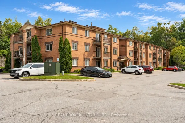 25 Meadow Lane
