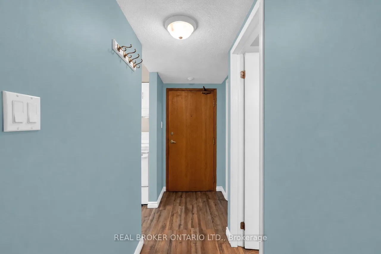 25 Meadow Lane — photo 3