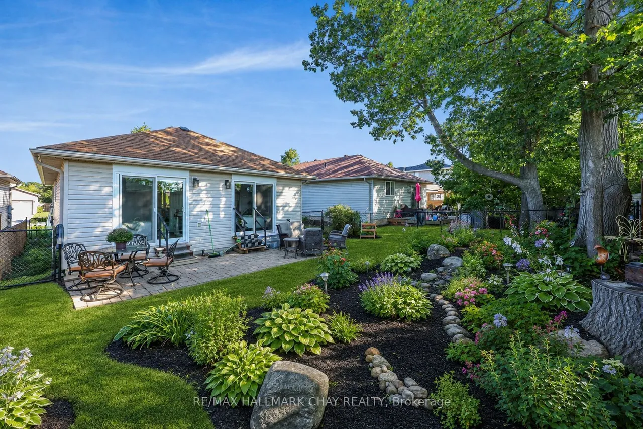 27 Masters Drive — photo 21