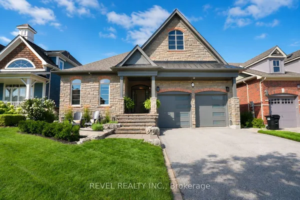 36 Turner Drive