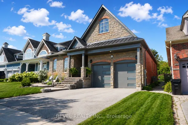 36 Turner Drive — photo 2