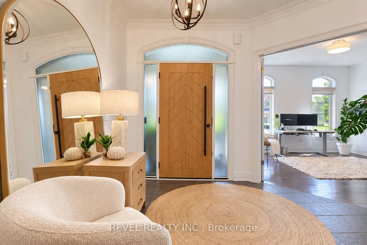 36 Turner Drive — photo 3