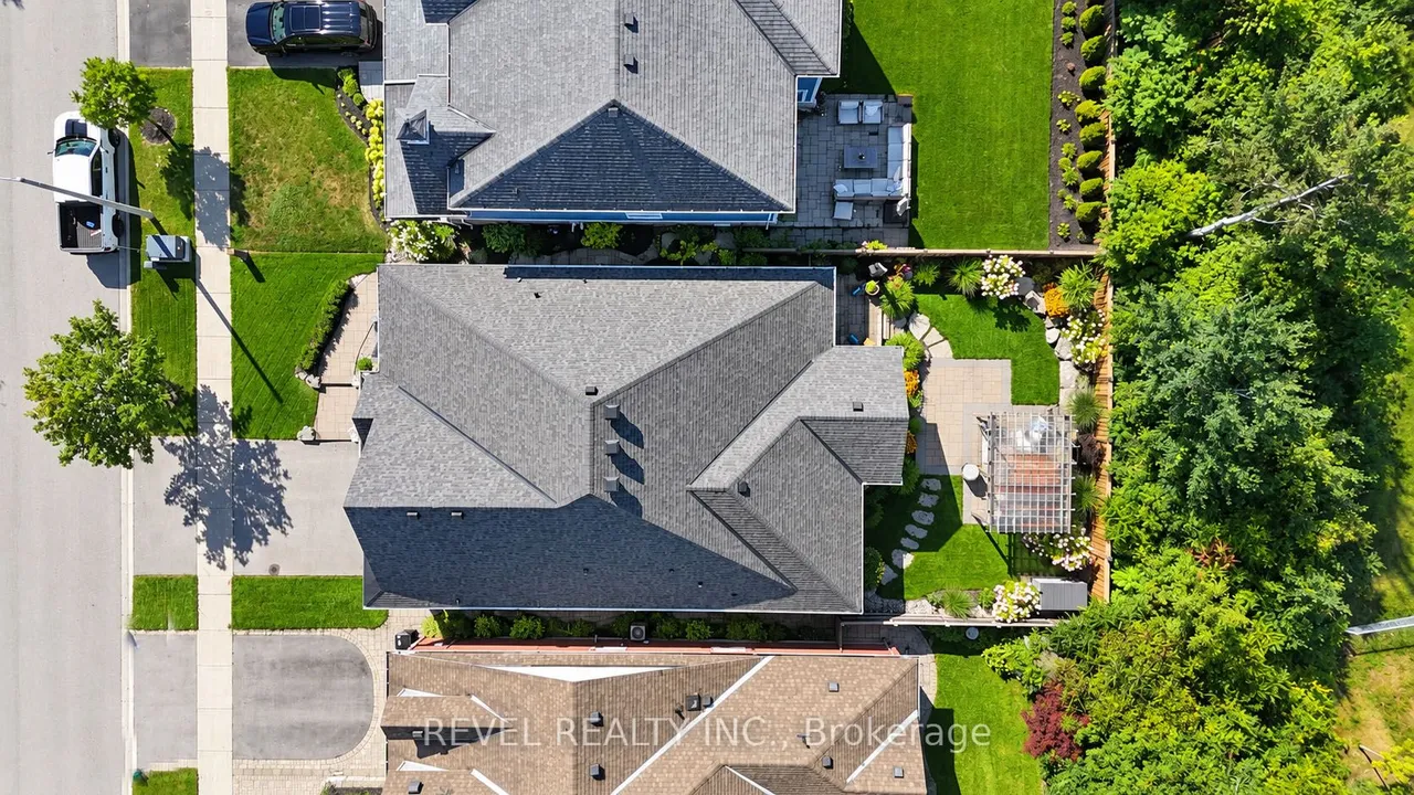 36 Turner Drive — photo 34
