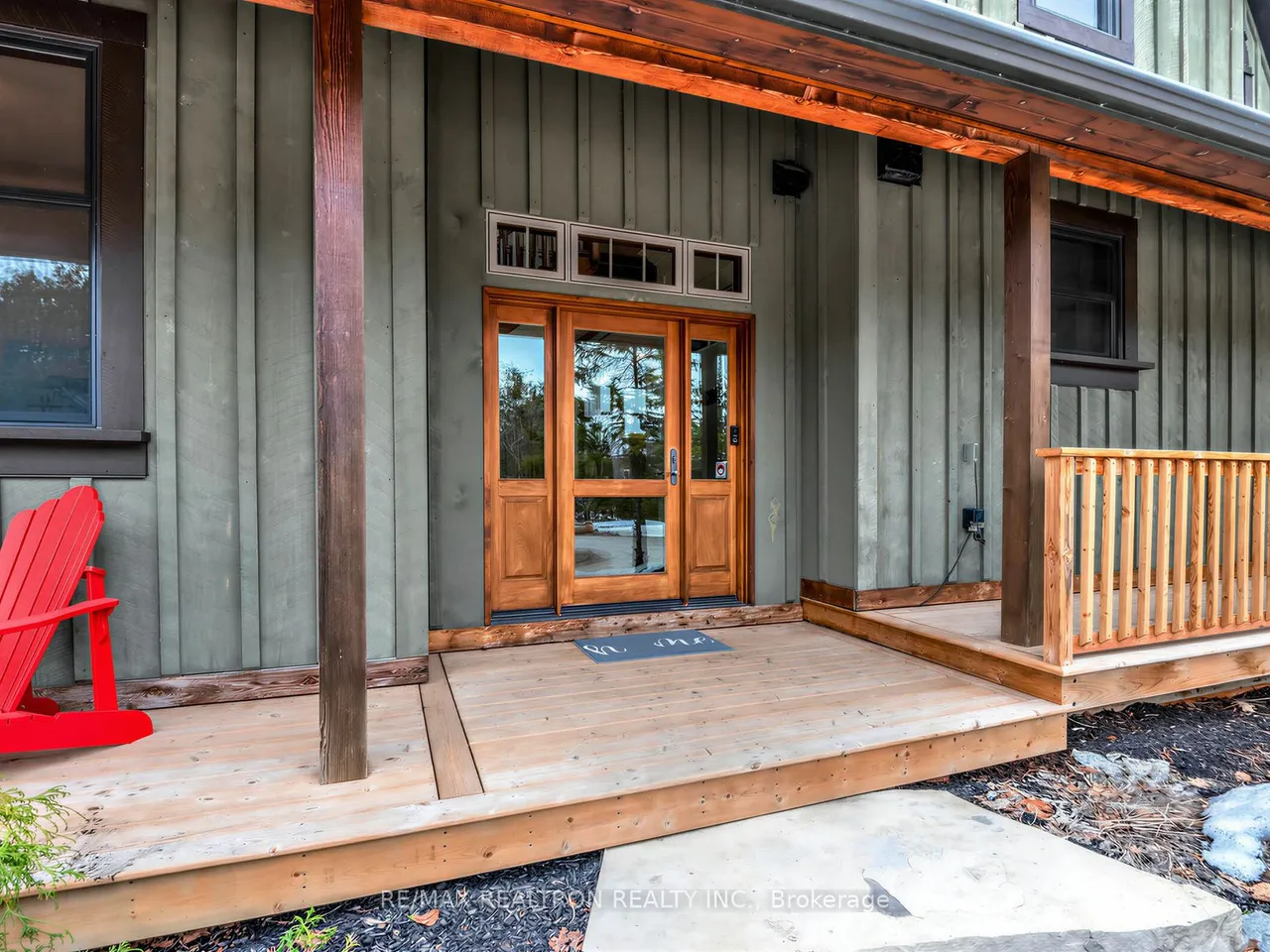49 Gray Lane — photo 3