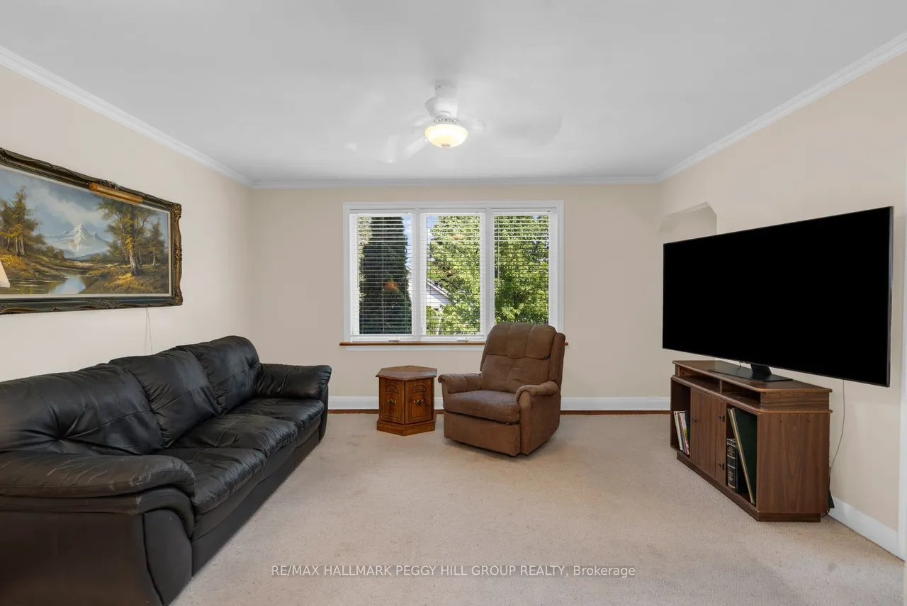 171 Codrington Street — photo 3