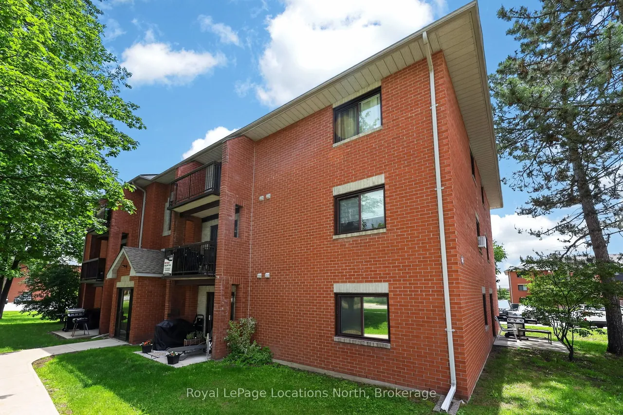 163 Edgehill Drive — photo 23