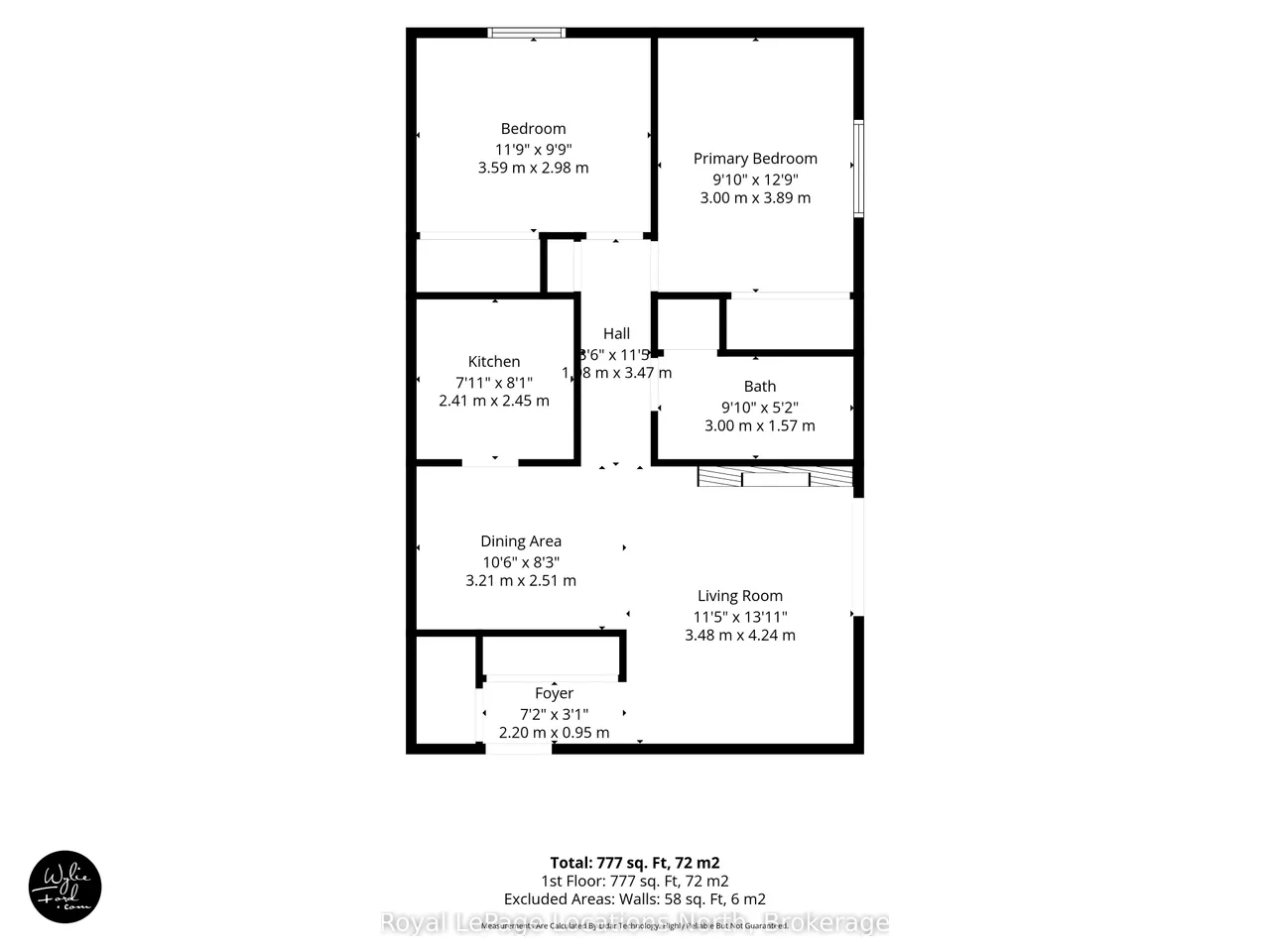 163 Edgehill Drive — photo 24