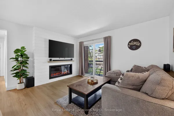 163 Edgehill Drive