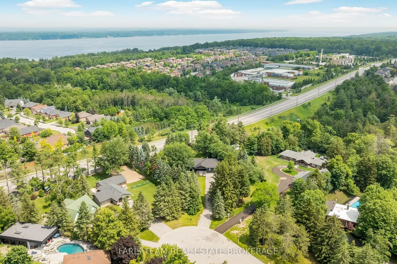 223A Hickory Lane — photo 49