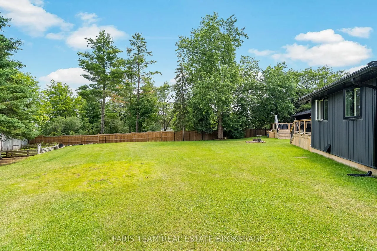 223A Hickory Lane — photo 3