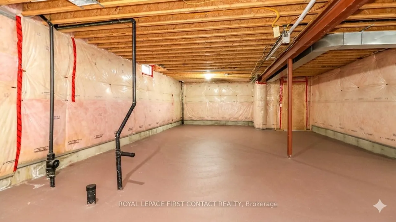33 Tamarack Trail — photo 38