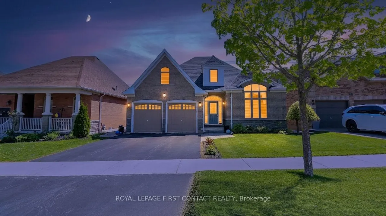 33 Tamarack Trail — photo 39