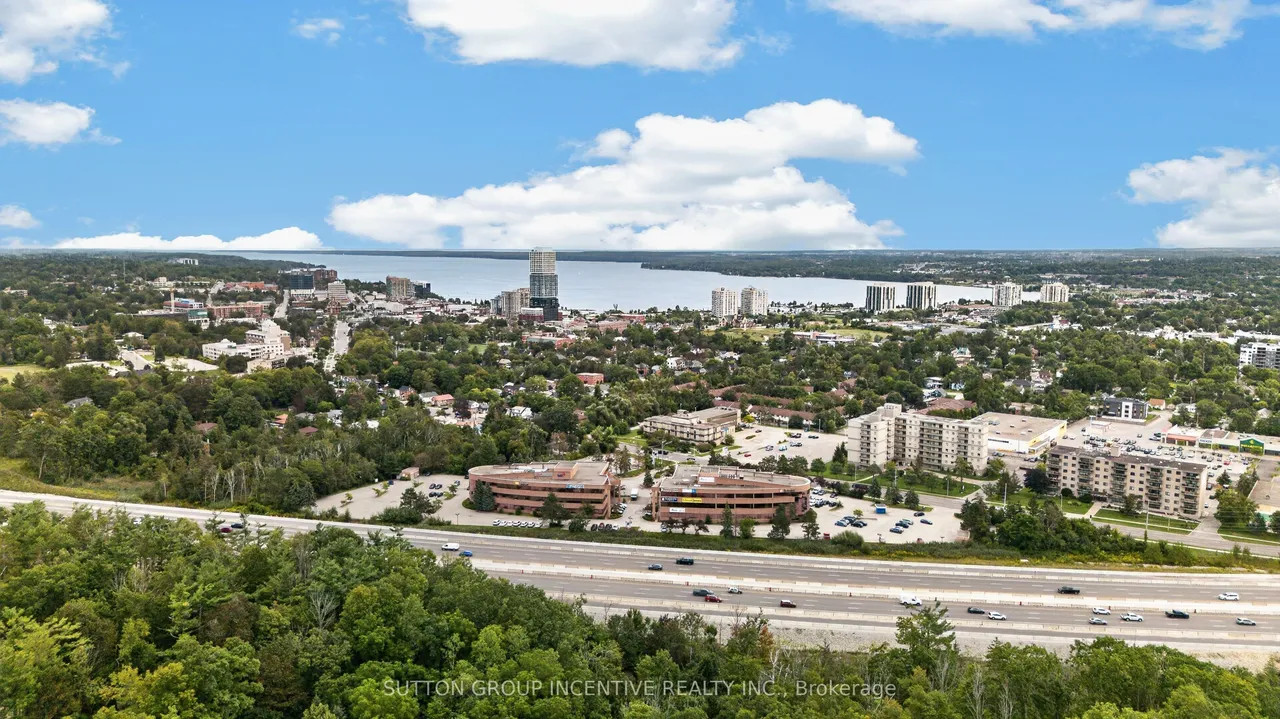 80 Shirley Avenue — photo 49