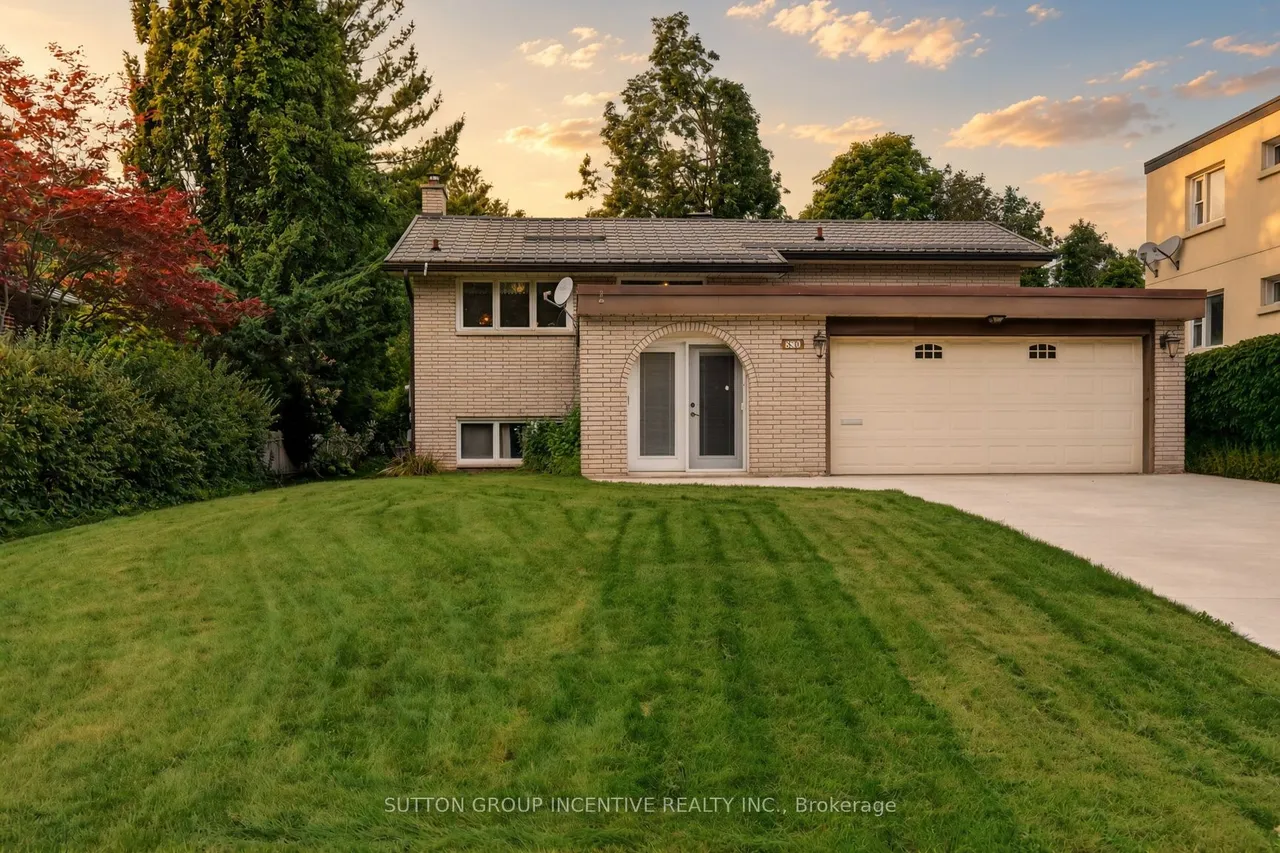 80 Shirley Avenue — photo 3