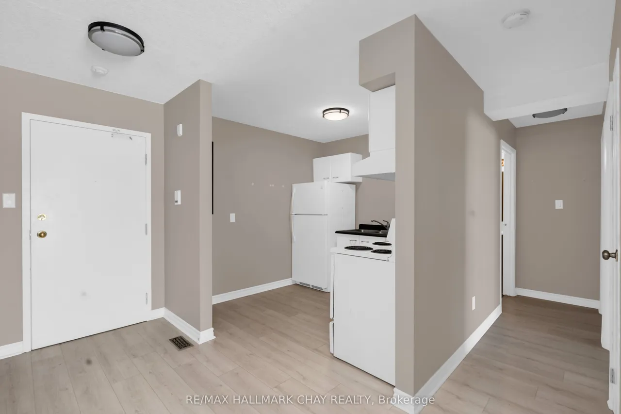 126 Bell Farm Road — photo 3