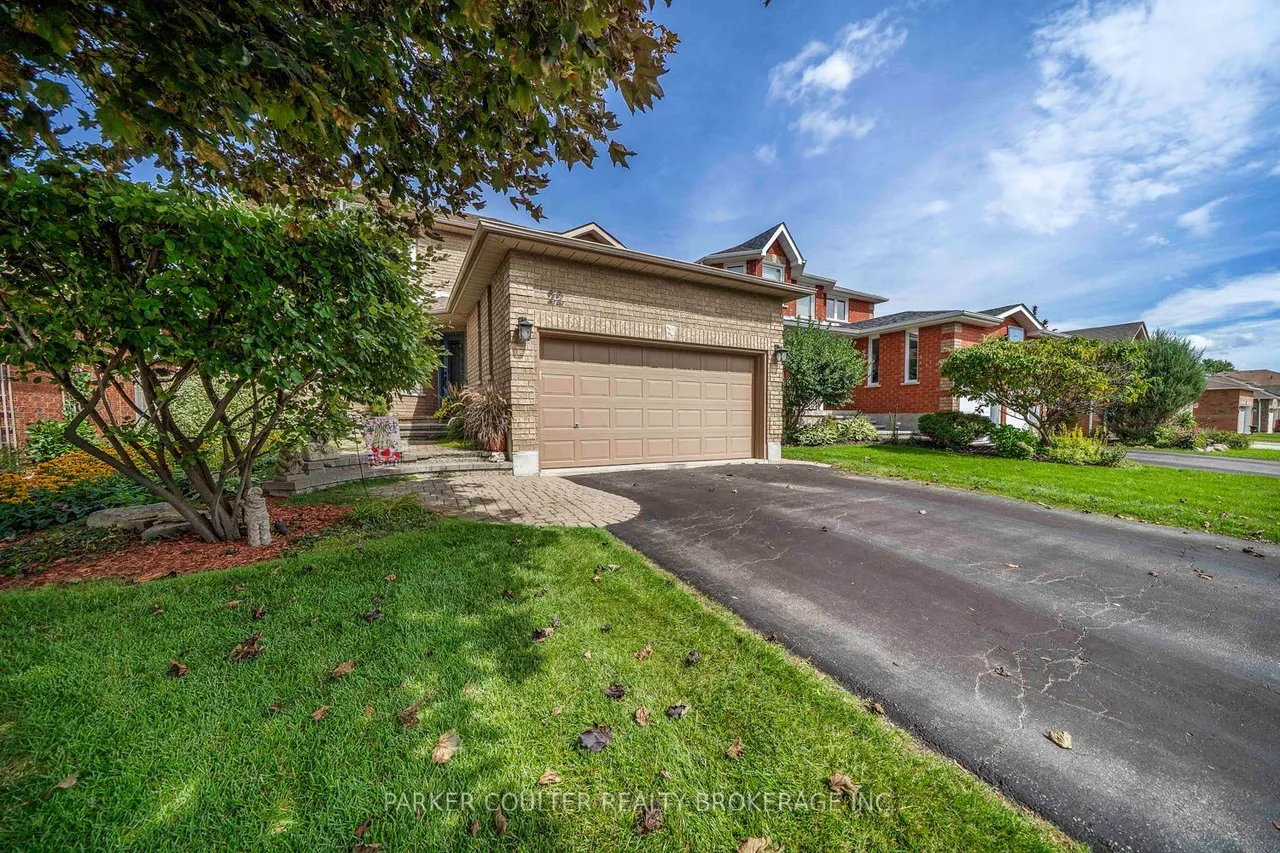 22 Taylor Drive — photo 3