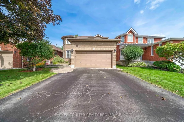 22 Taylor Drive — photo 2