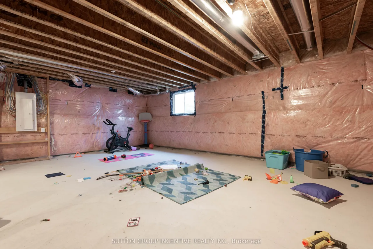 84 Shepherd Drive — photo 26