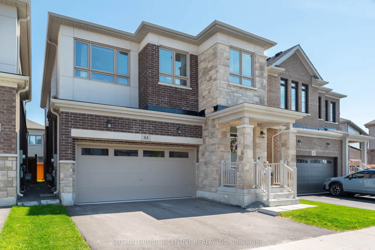 84 Shepherd Drive — photo 3