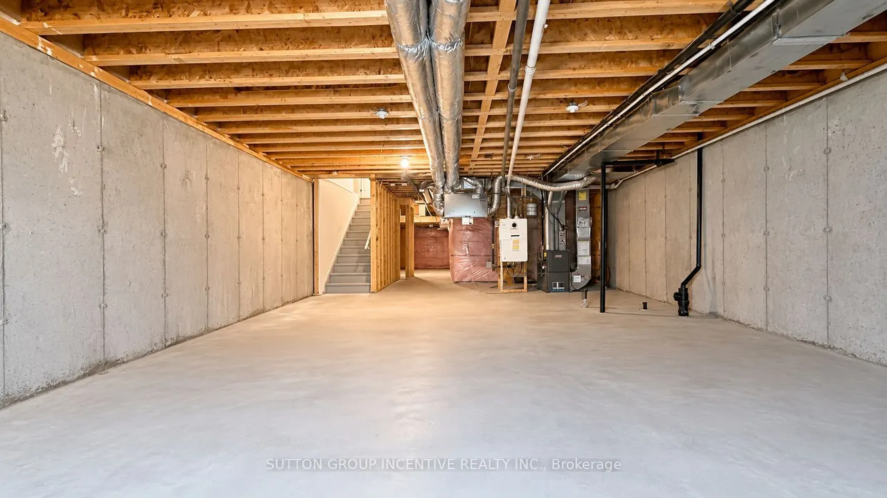152 Greer Street — photo 21
