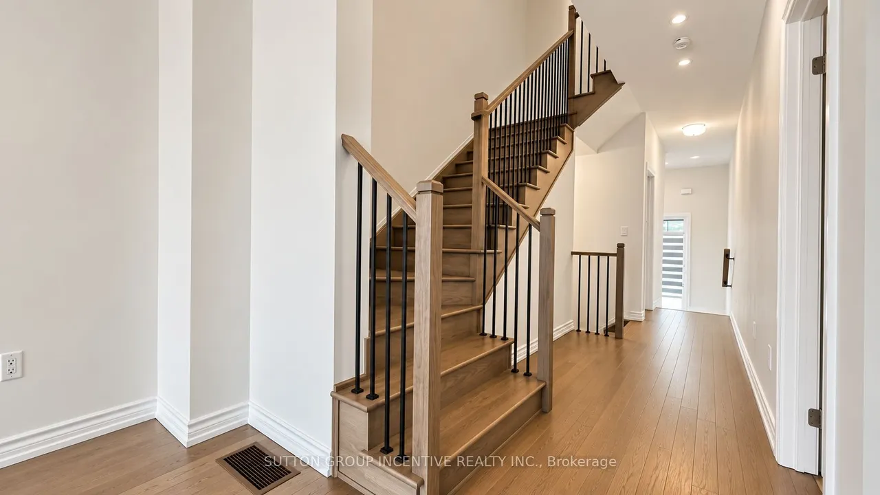 152 Greer Street — photo 3