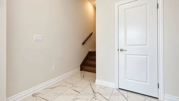 152 Greer Street — photo 2