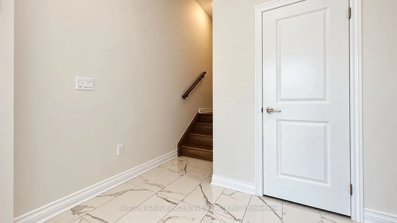 152 Greer Street — photo 2
