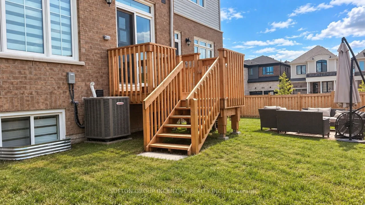 152 Greer Street — photo 22