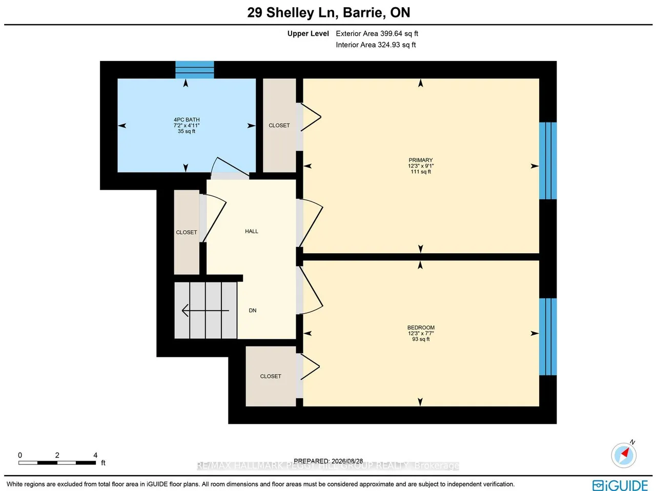 29 Shelley Lane — photo 22