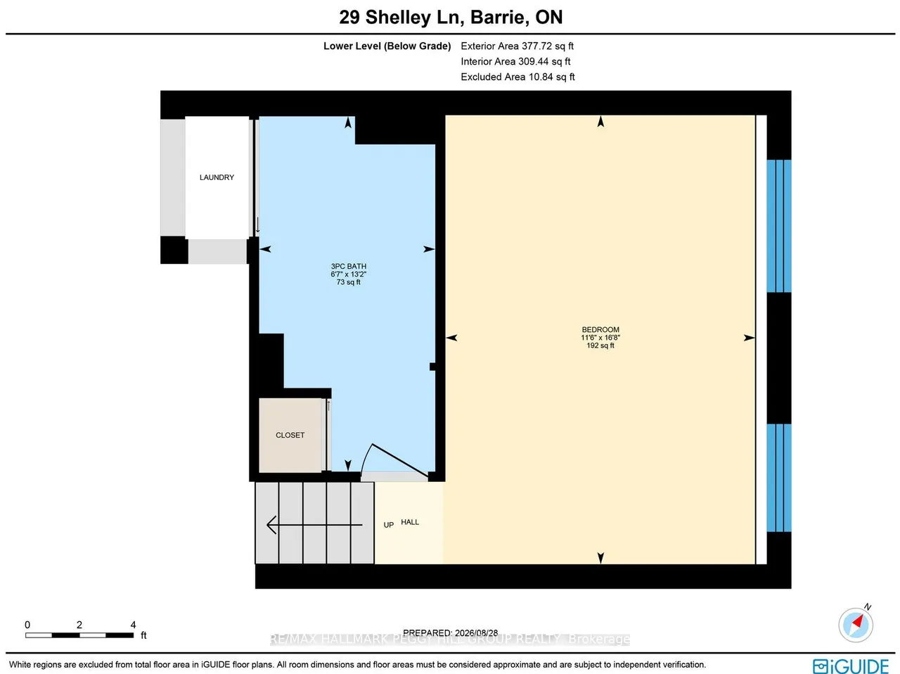 29 Shelley Lane — photo 23