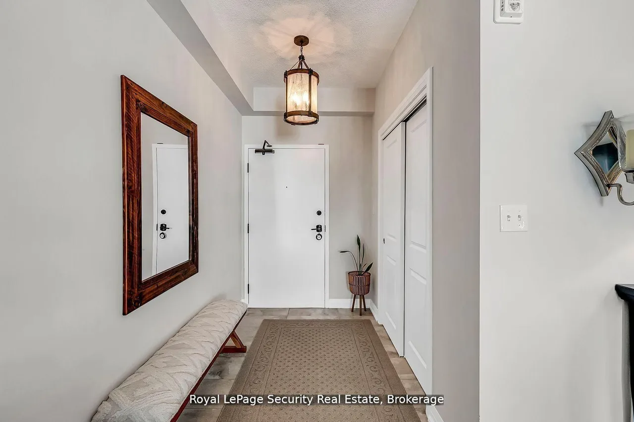 54 Koda Street — photo 3