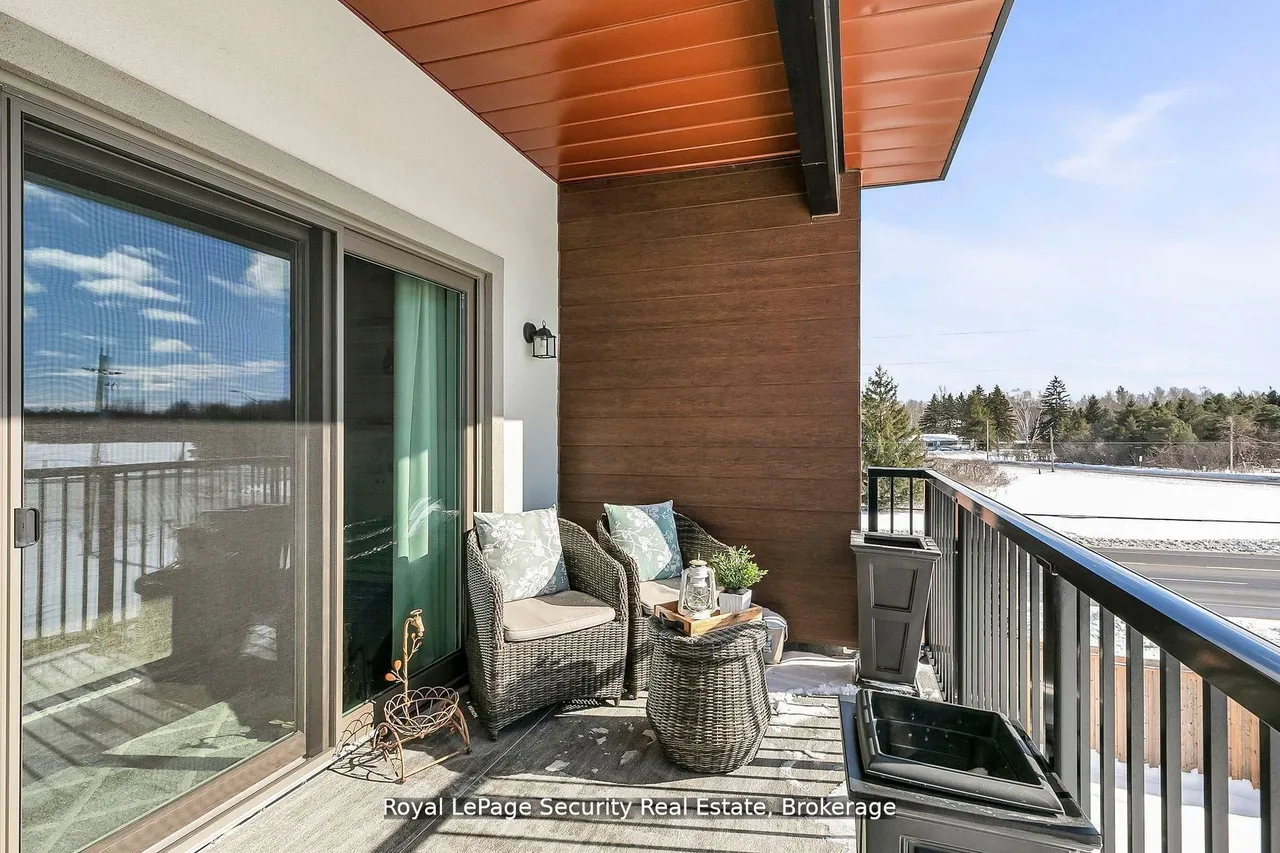 54 Koda Street — photo 27