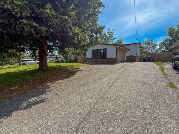 131 Cundles Road E