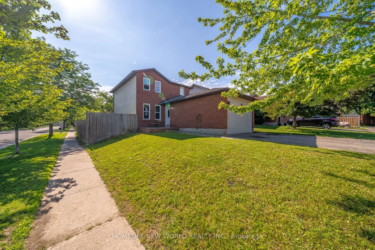 341 Hickling Trail — photo 2