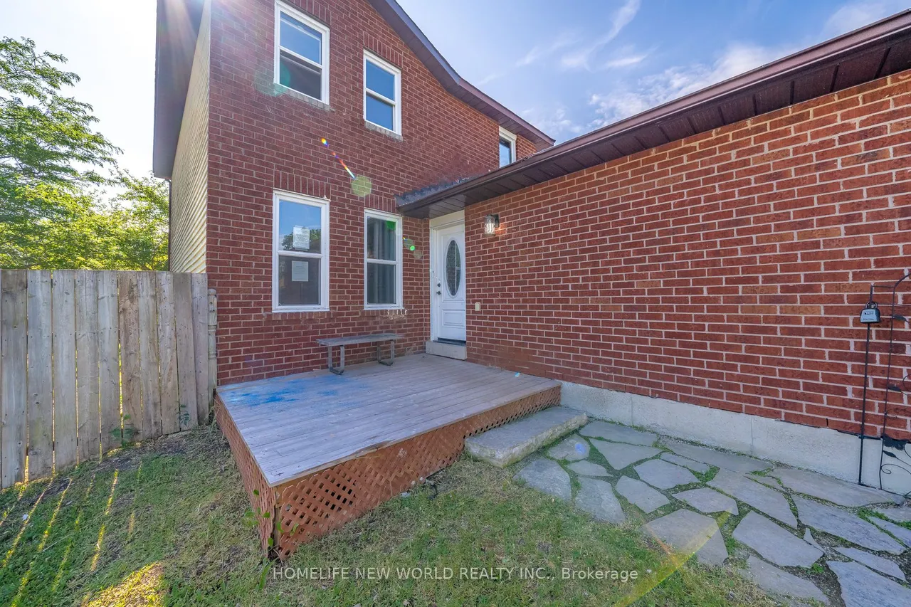 341 Hickling Trail — photo 27