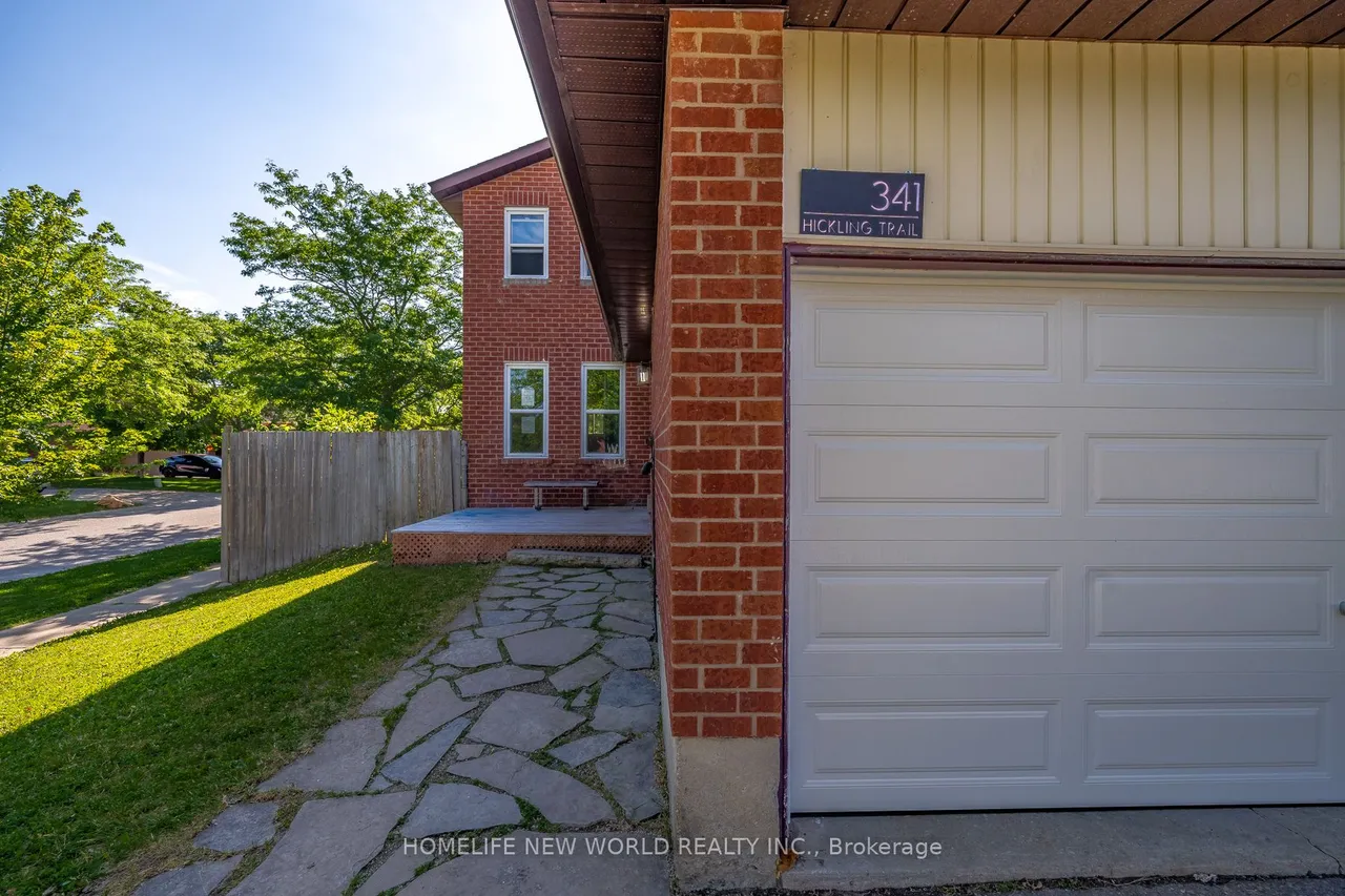 341 Hickling Trail — photo 3